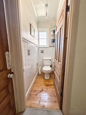 Photo 24- click for photo gallery